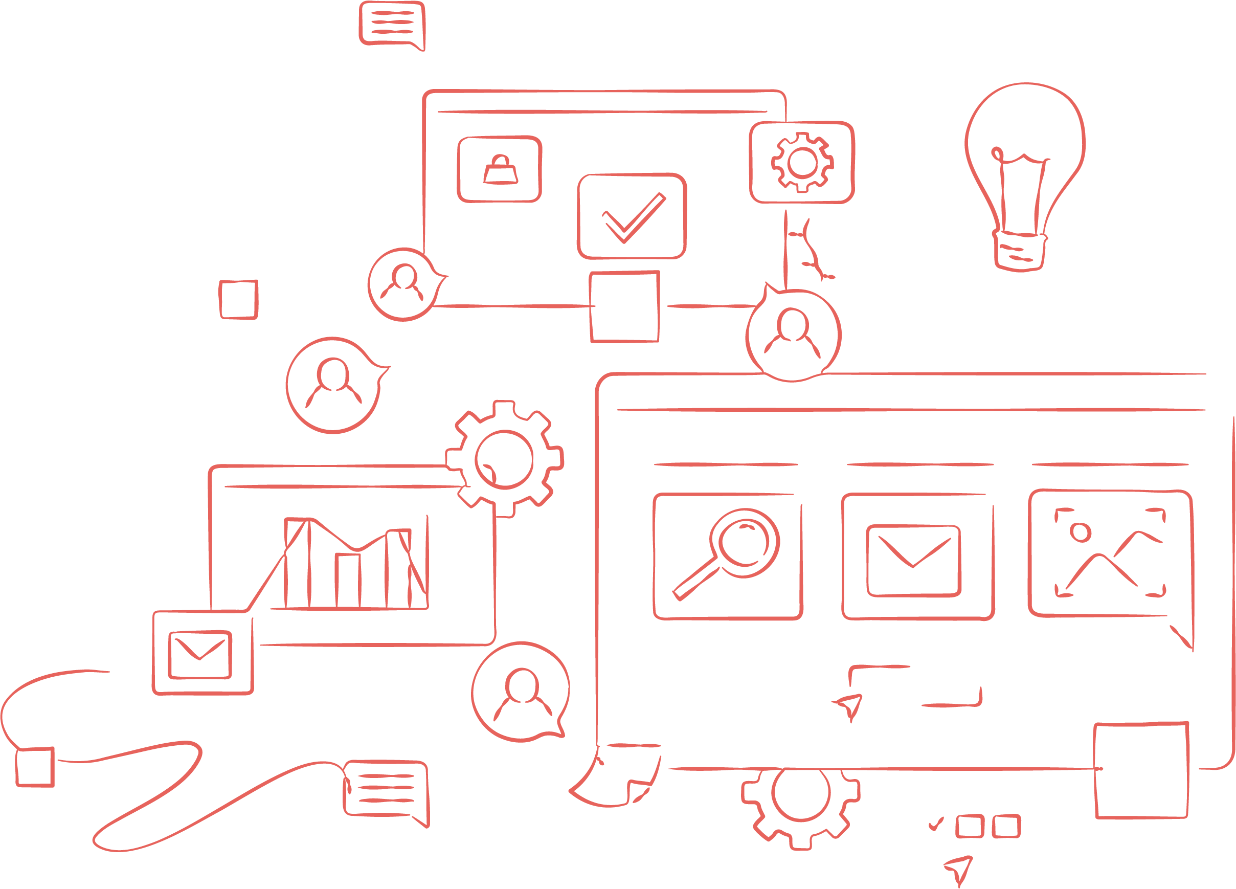 GBIT_Illustratie Kennis