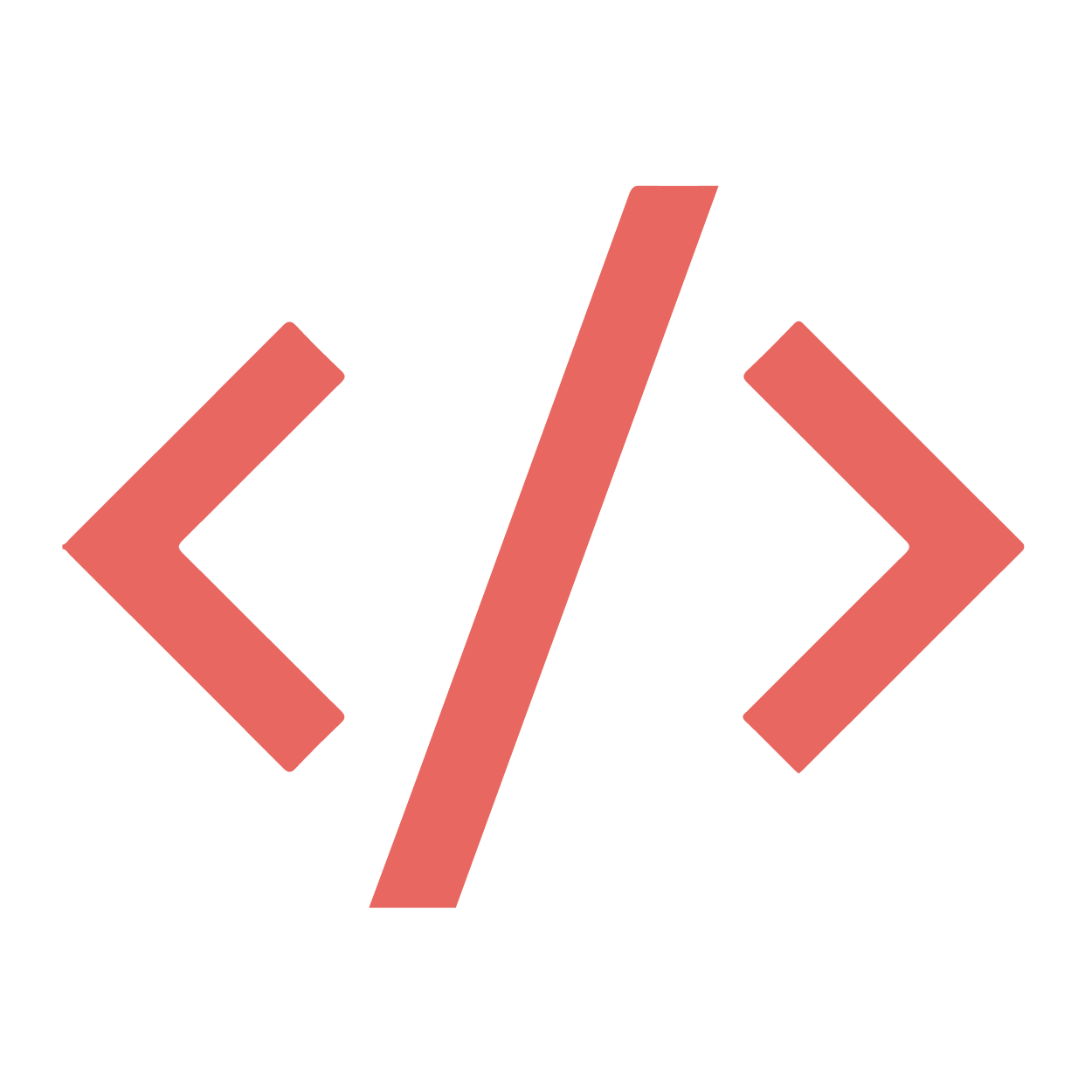 Gbit_Icoon Coderen is weten.2