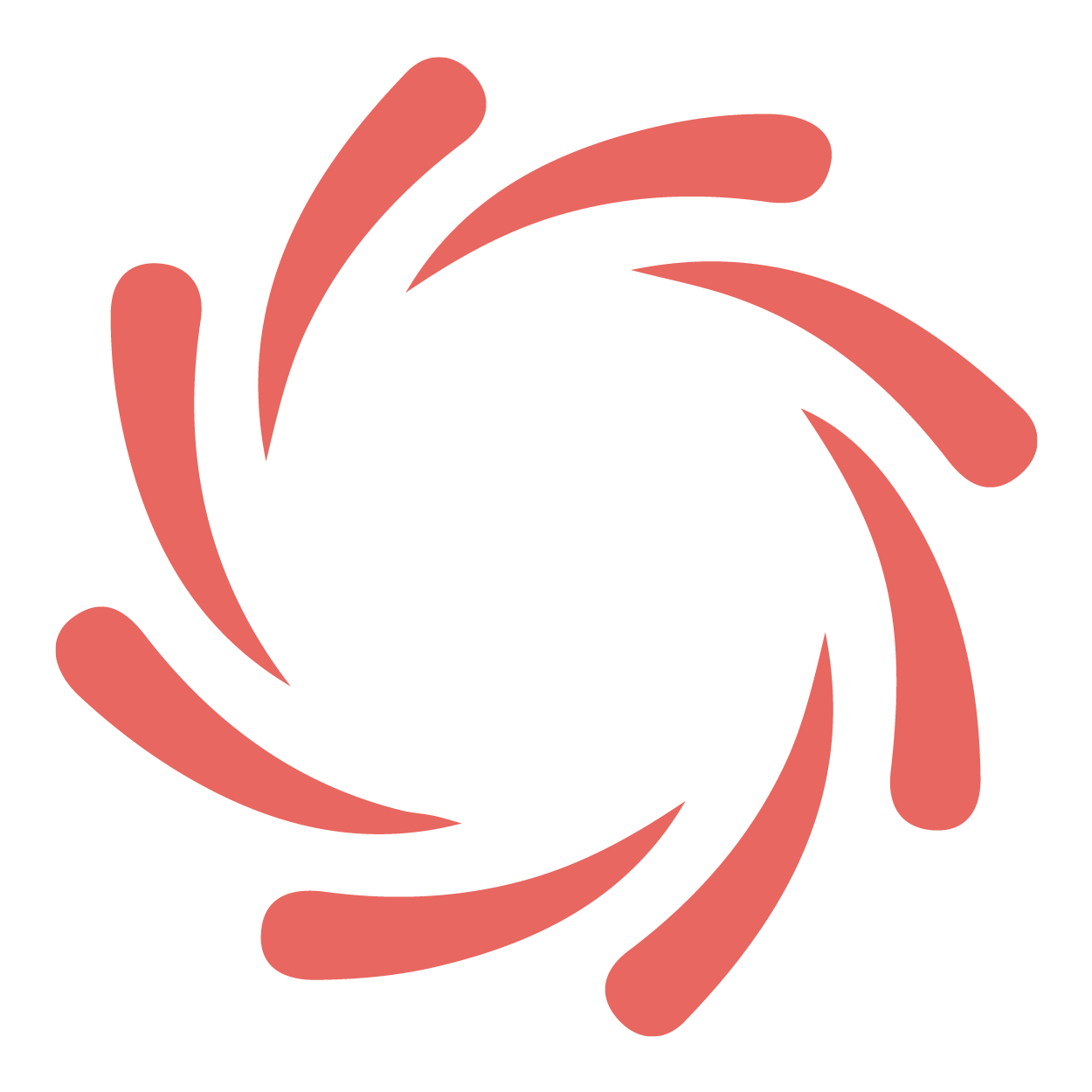 Gbit_Icoon Continu in beweging.2