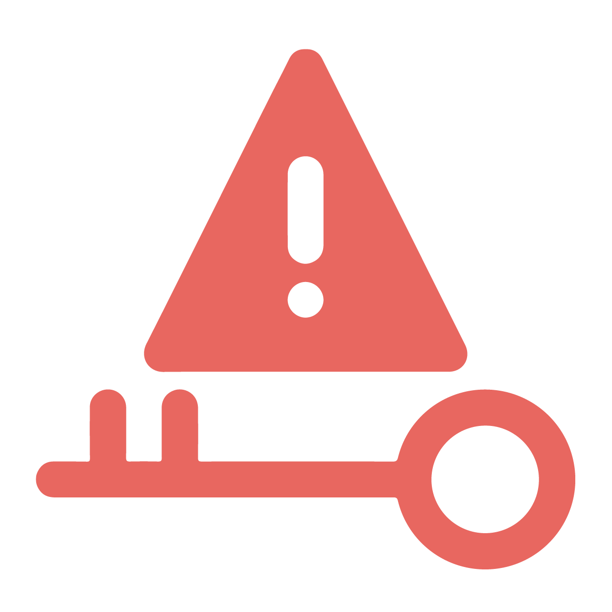 Gbit_Icoon Risico op vastlopen.2